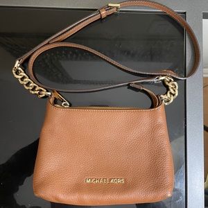 Michael Kors Crossbody Bag